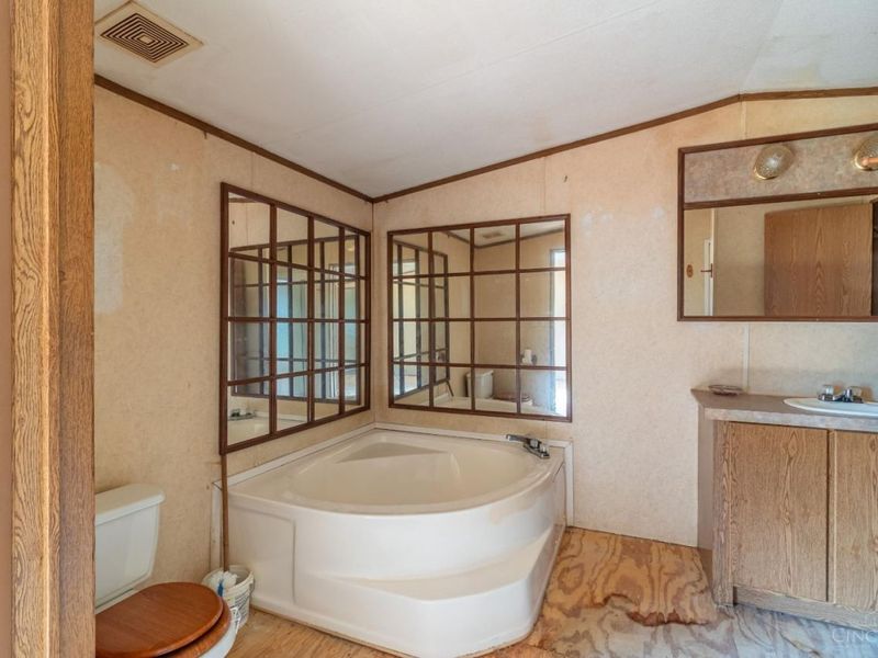 33 Stricklett Road, Manchester, OH 45144 Photo 33