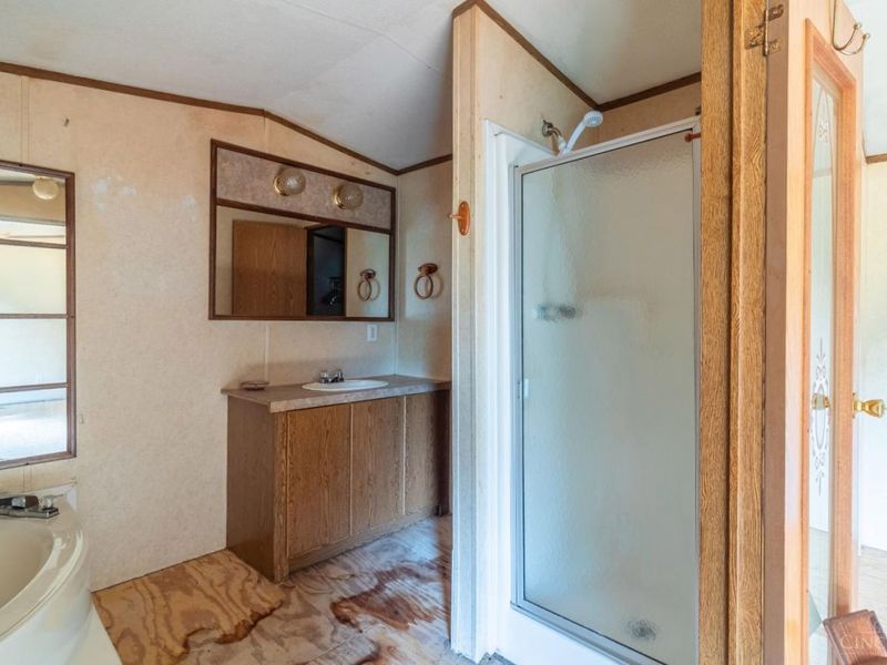 33 Stricklett Road, Manchester, OH 45144 Photo 34