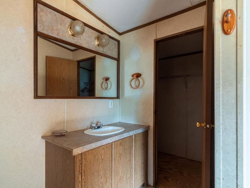 33 Stricklett Road, Manchester, OH 45144 Photo 35