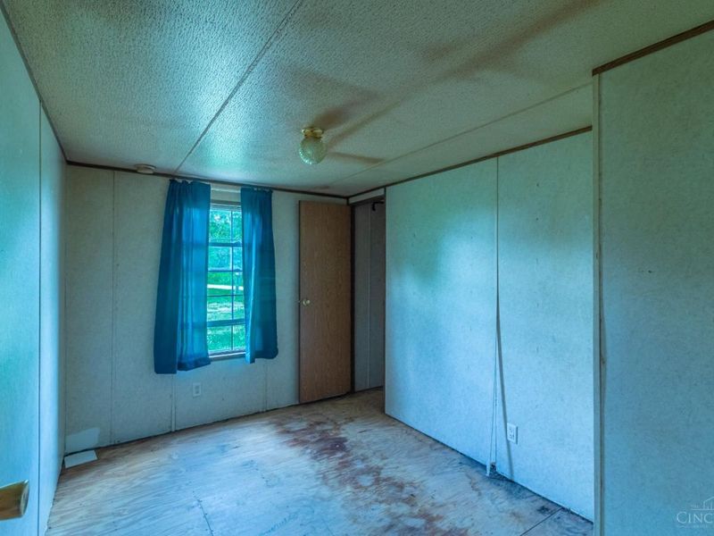 33 Stricklett Road, Manchester, OH 45144 Photo 36