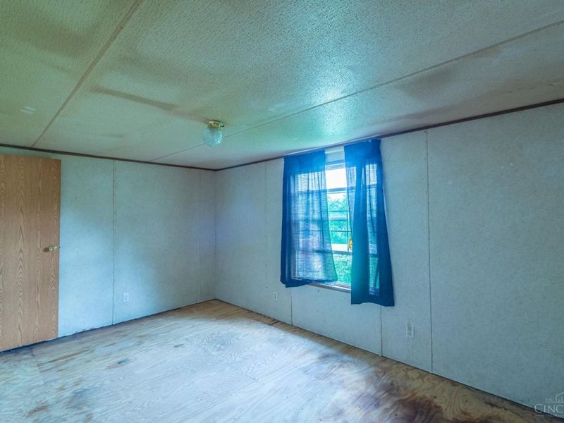 33 Stricklett Road, Manchester, OH 45144 Photo 37