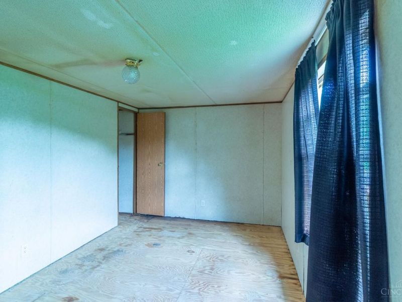 33 Stricklett Road, Manchester, OH 45144 Photo 38