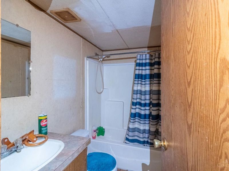 33 Stricklett Road, Manchester, OH 45144 Photo 39