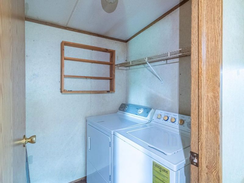 33 Stricklett Road, Manchester, OH 45144 Photo 40