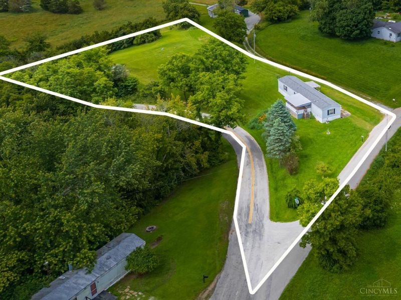 33 Stricklett Road, Manchester, OH 45144 Photo 9