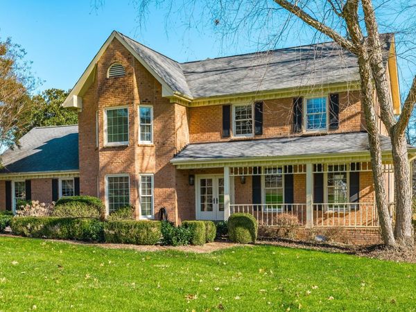 1561 Oxford Ct, Gallatin, TN 37066