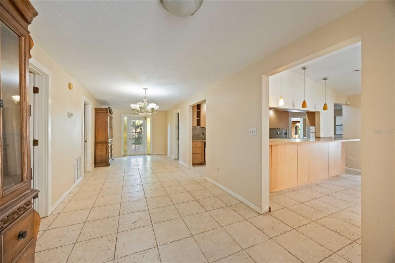 860 S Beneva Road, Sarasota, FL 34232 Photo