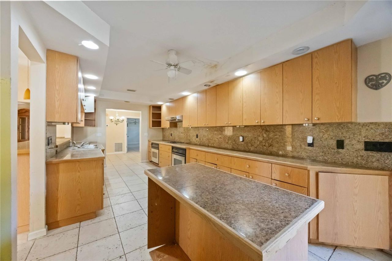 860 S Beneva Road, Sarasota, FL 34232 Photo