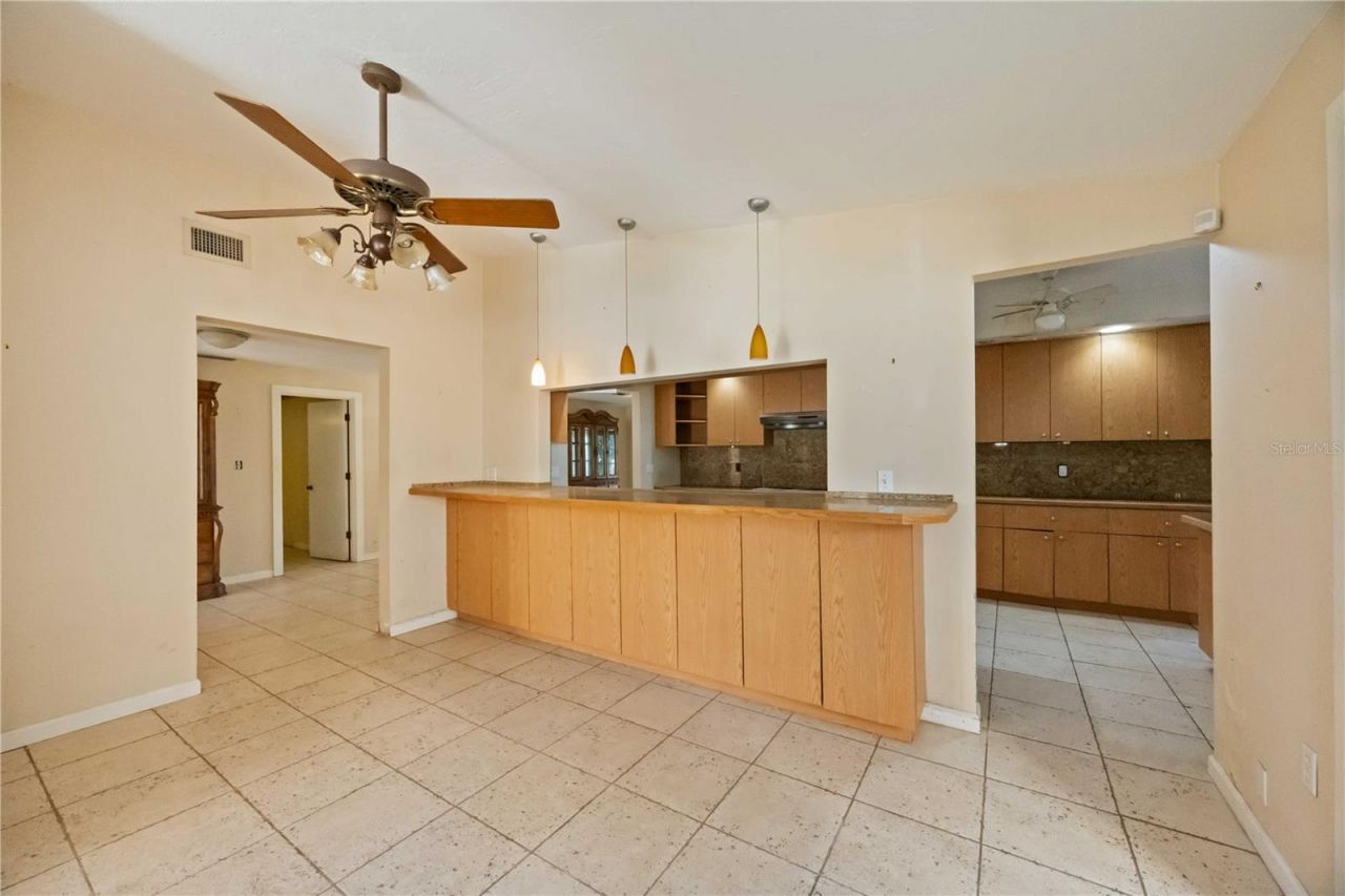 860 S Beneva Road, Sarasota, FL 34232 Photo