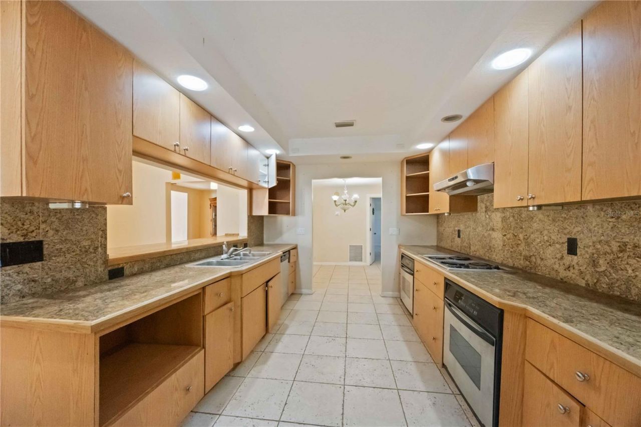 860 S Beneva Road, Sarasota, FL 34232 Photo