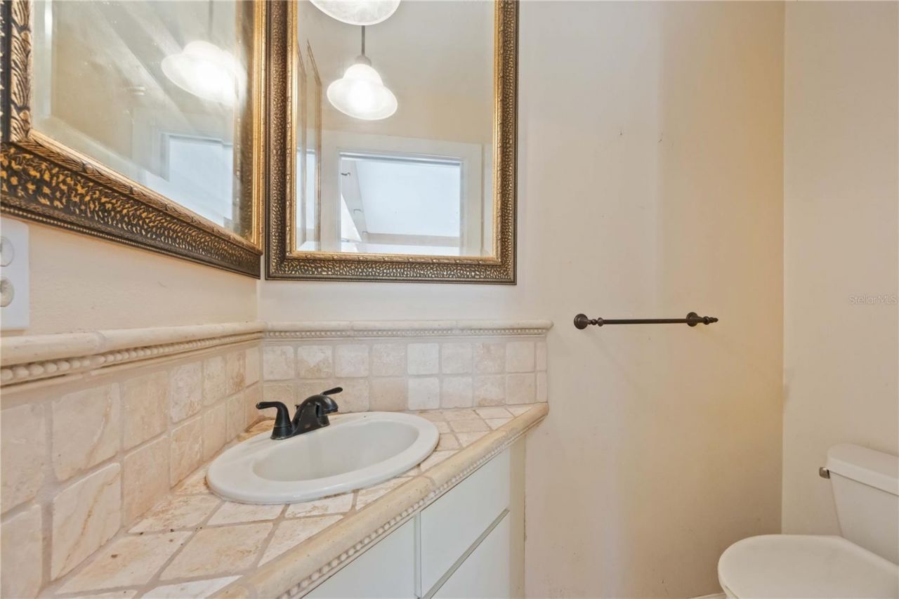 860 S Beneva Road, Sarasota, FL 34232 Photo