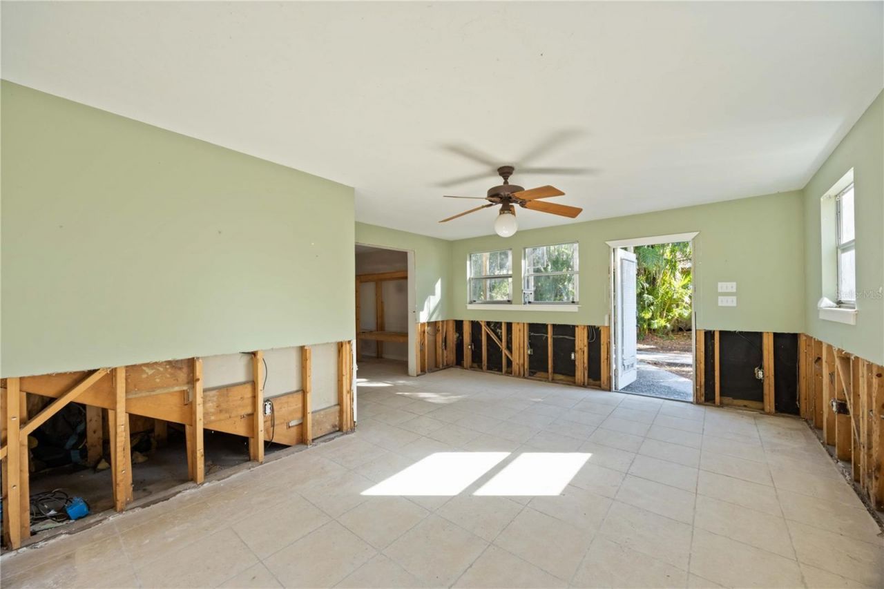 860 S Beneva Road, Sarasota, FL 34232 Photo