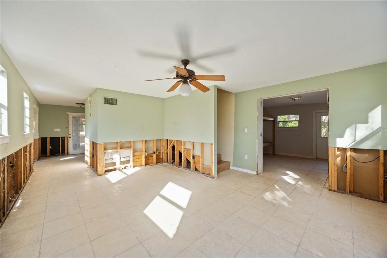 860 S Beneva Road, Sarasota, FL 34232 Photo