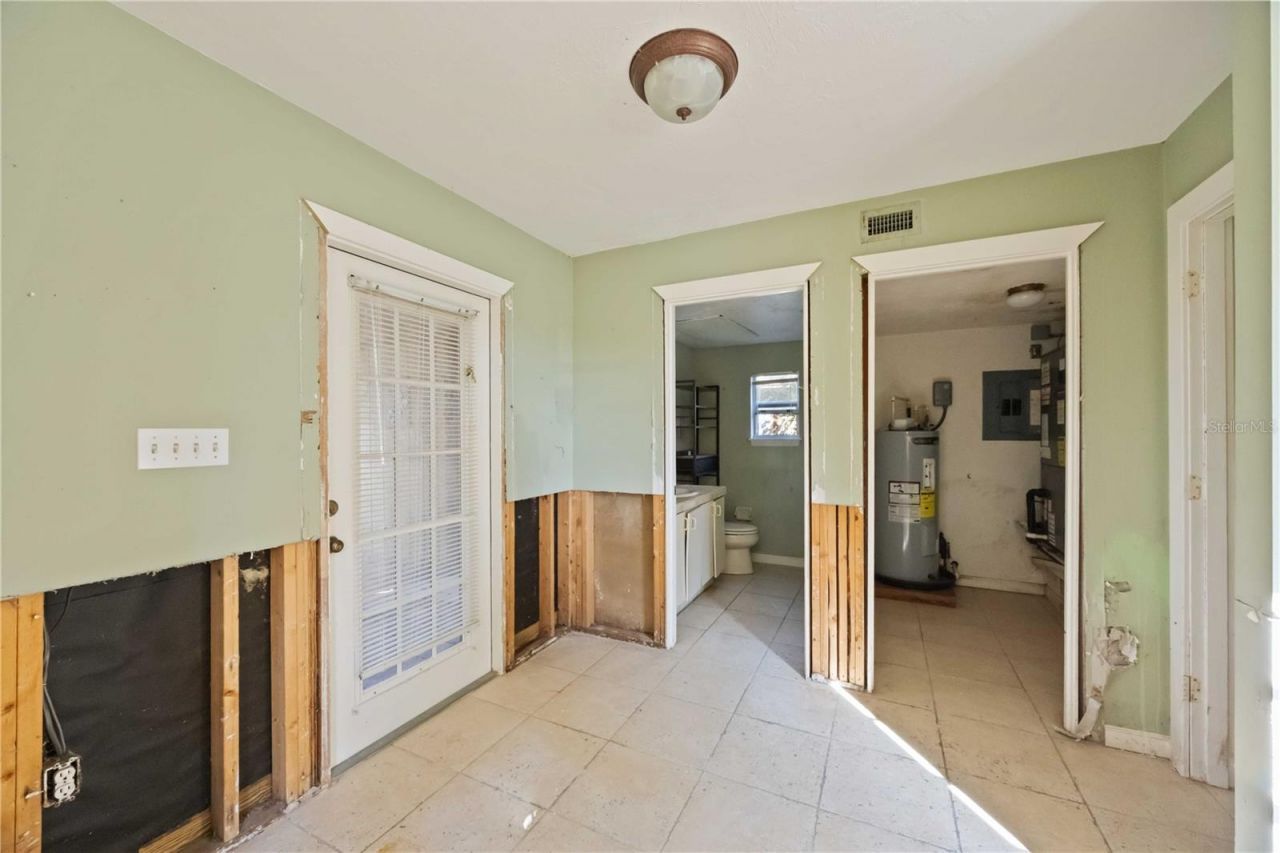 860 S Beneva Road, Sarasota, FL 34232 Photo