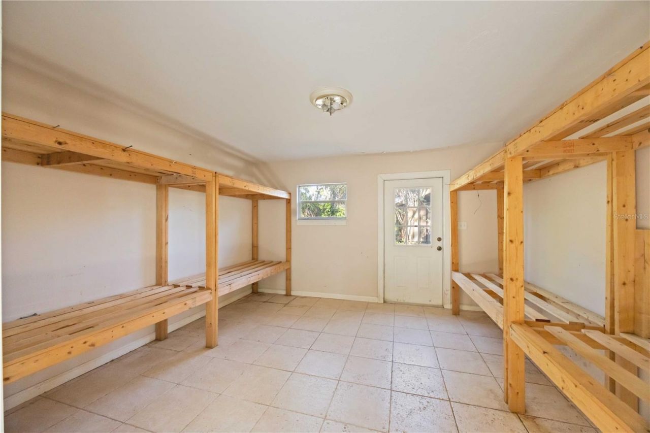 860 S Beneva Road, Sarasota, FL 34232 Photo