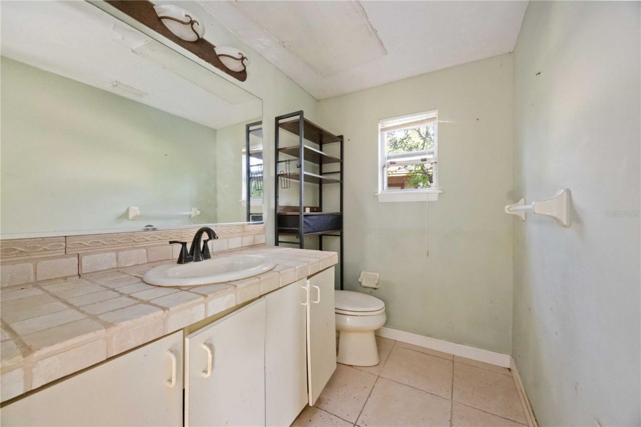 860 S Beneva Road, Sarasota, FL 34232 Photo