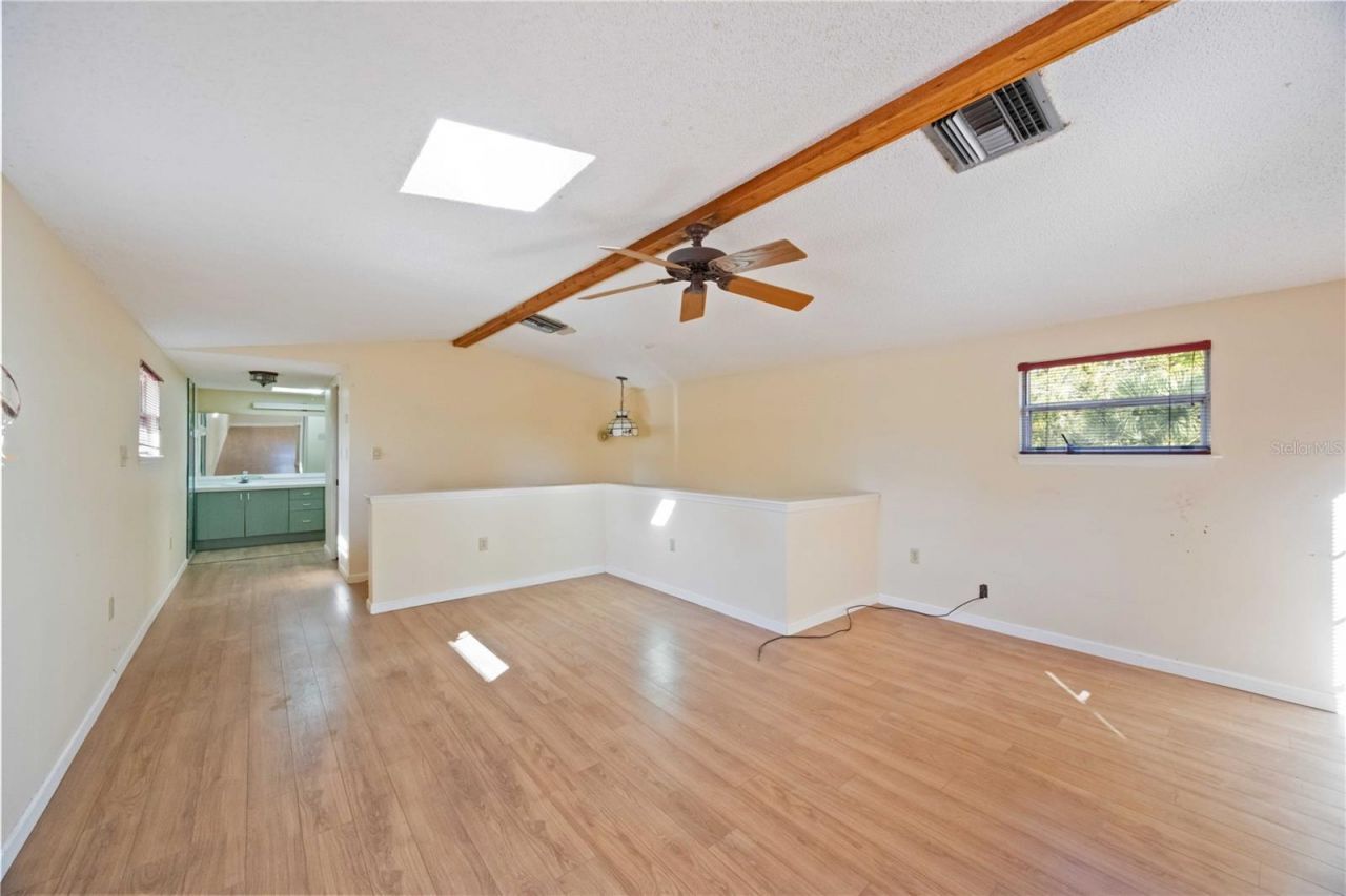 860 S Beneva Road, Sarasota, FL 34232 Photo