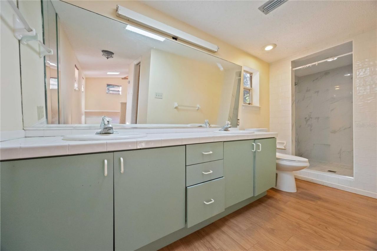 860 S Beneva Road, Sarasota, FL 34232 Photo