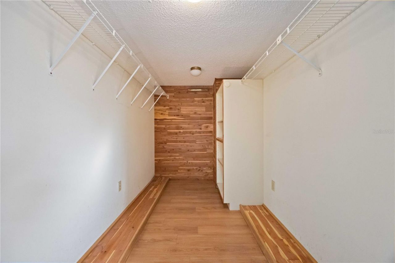 860 S Beneva Road, Sarasota, FL 34232 Photo