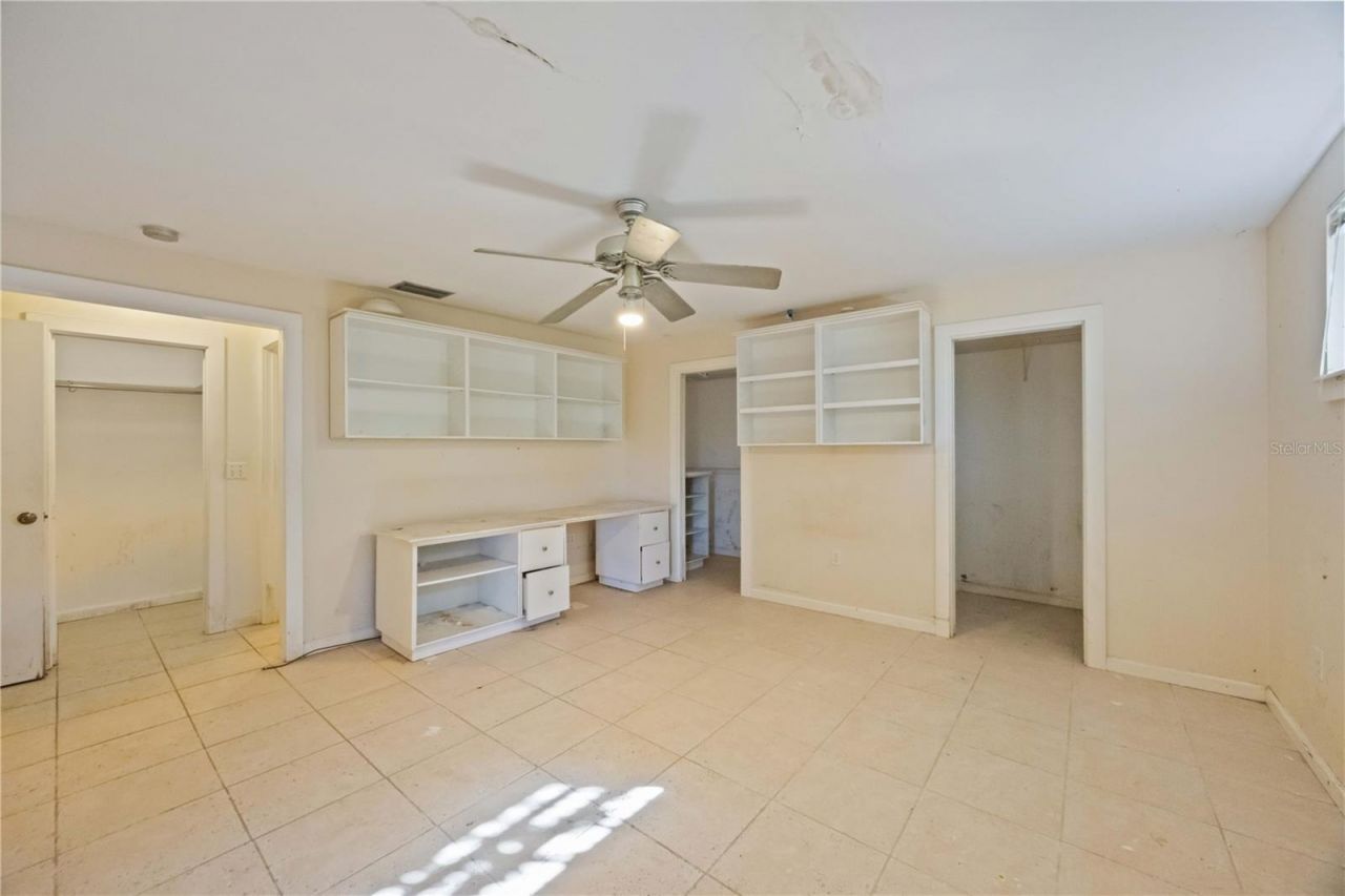 860 S Beneva Road, Sarasota, FL 34232 Photo