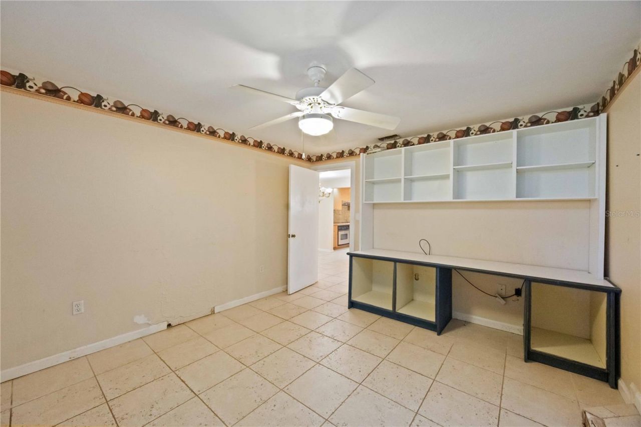 860 S Beneva Road, Sarasota, FL 34232 Photo