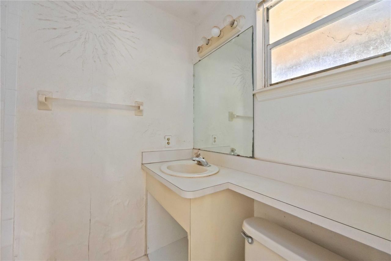 860 S Beneva Road, Sarasota, FL 34232 Photo