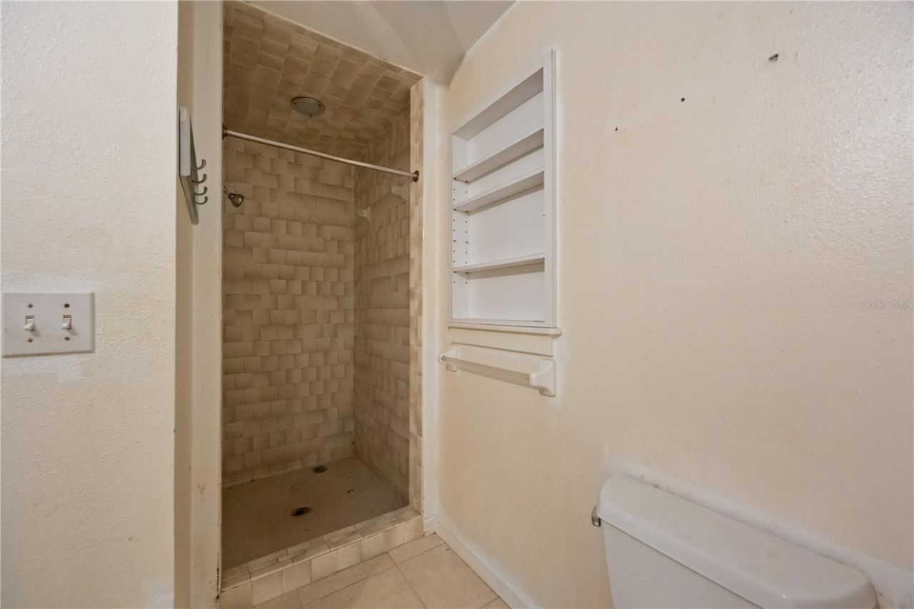 860 S Beneva Road, Sarasota, FL 34232 Photo