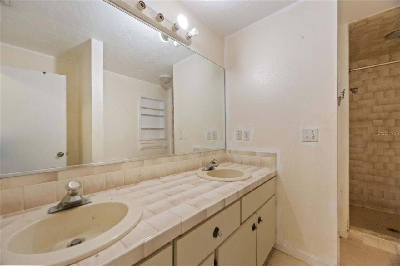 860 S Beneva Road, Sarasota, FL 34232 Photo