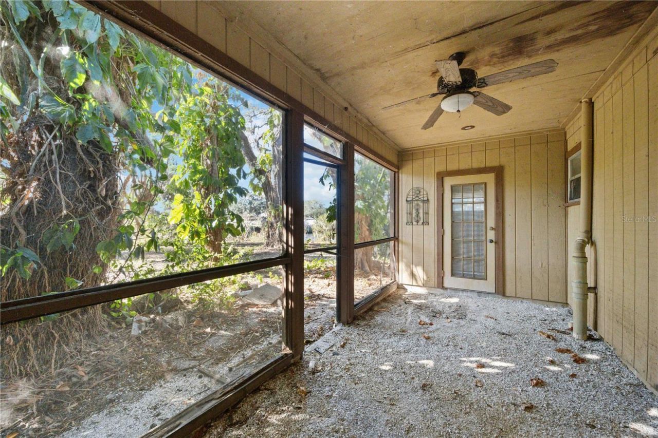 860 S Beneva Road, Sarasota, FL 34232 Photo