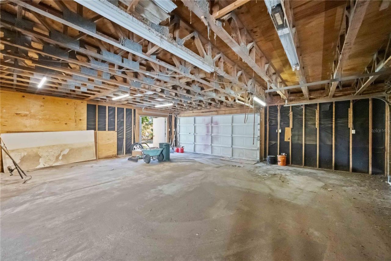 860 S Beneva Road, Sarasota, FL 34232 Photo