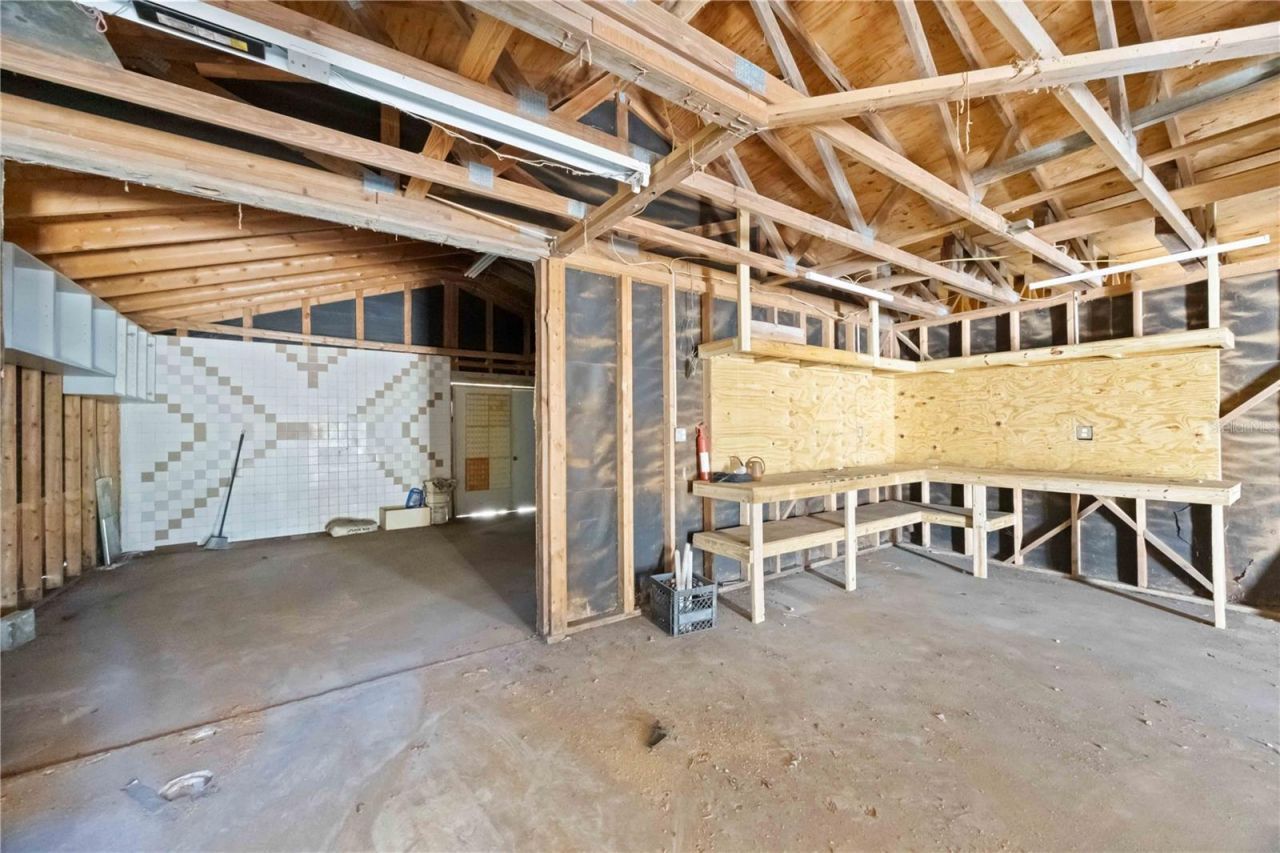 860 S Beneva Road, Sarasota, FL 34232 Photo