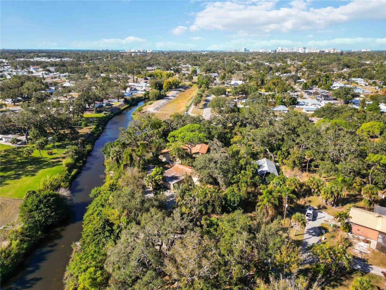 860 S Beneva Road, Sarasota, FL 34232 Photo