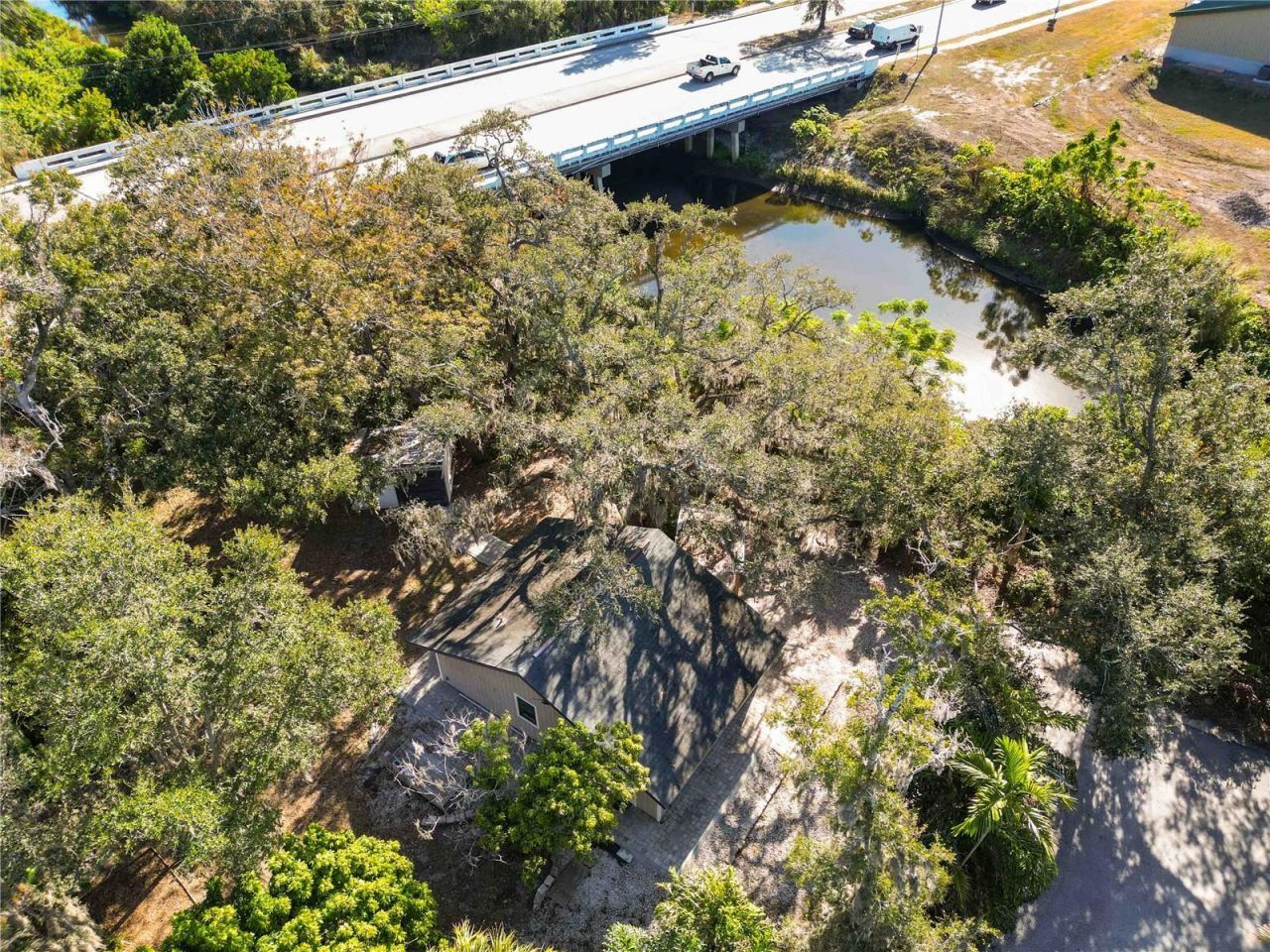 860 S Beneva Road, Sarasota, FL 34232 Photo