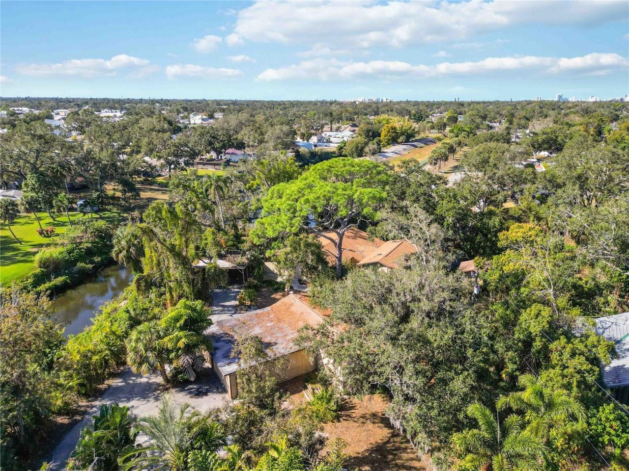 860 S Beneva Road, Sarasota, FL 34232 Photo