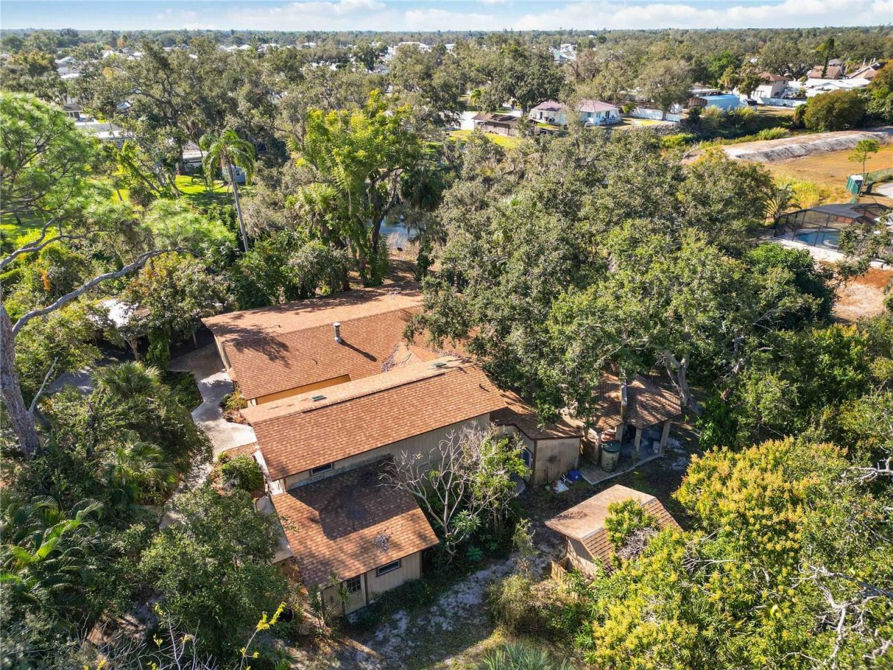 860 S Beneva Road, Sarasota, FL 34232 Photo