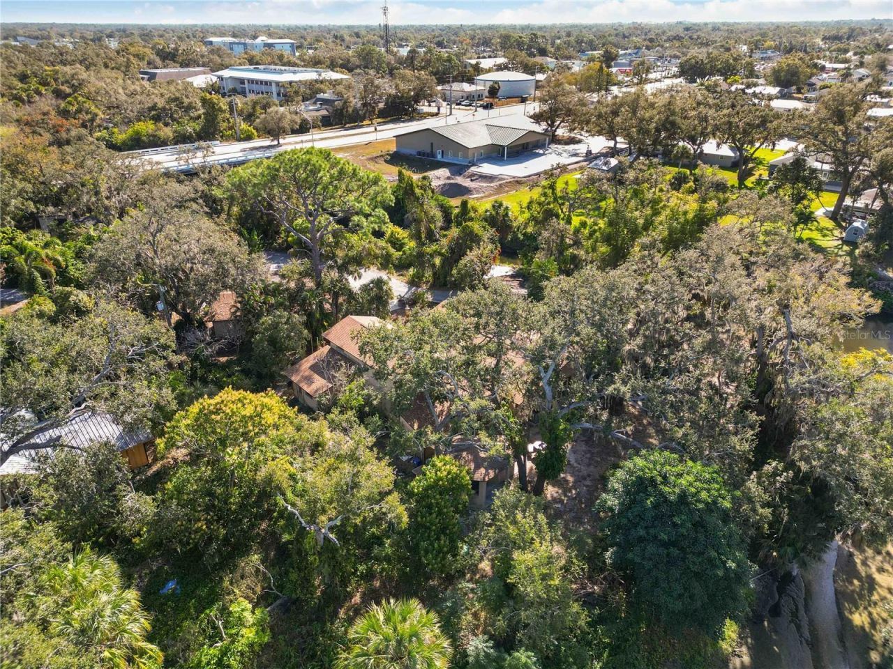 860 S Beneva Road, Sarasota, FL 34232 Photo