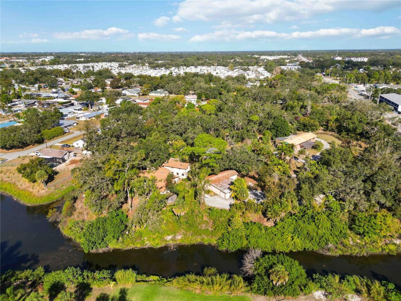 860 S Beneva Road, Sarasota, FL 34232 Photo