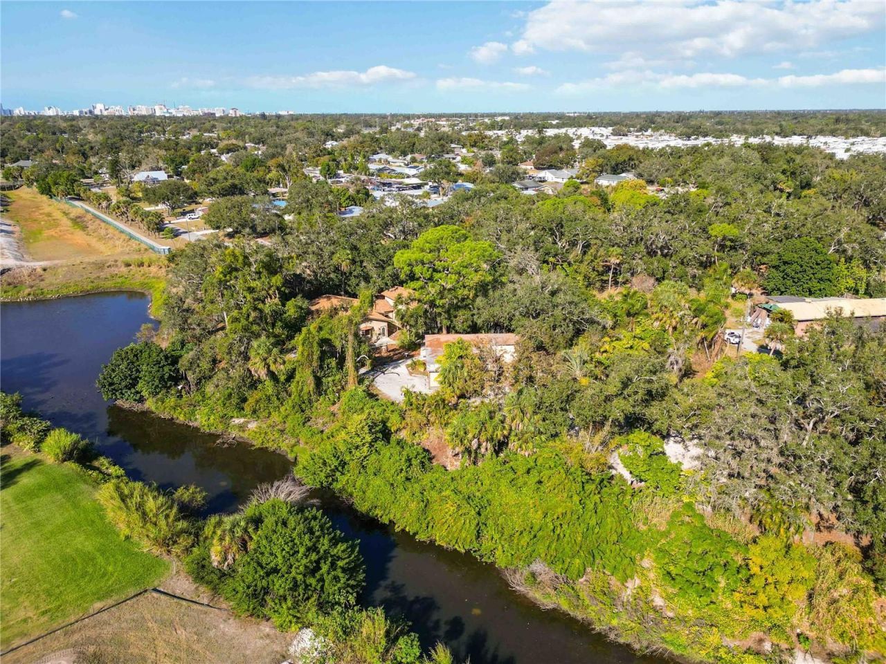 860 S Beneva Road, Sarasota, FL 34232 Photo