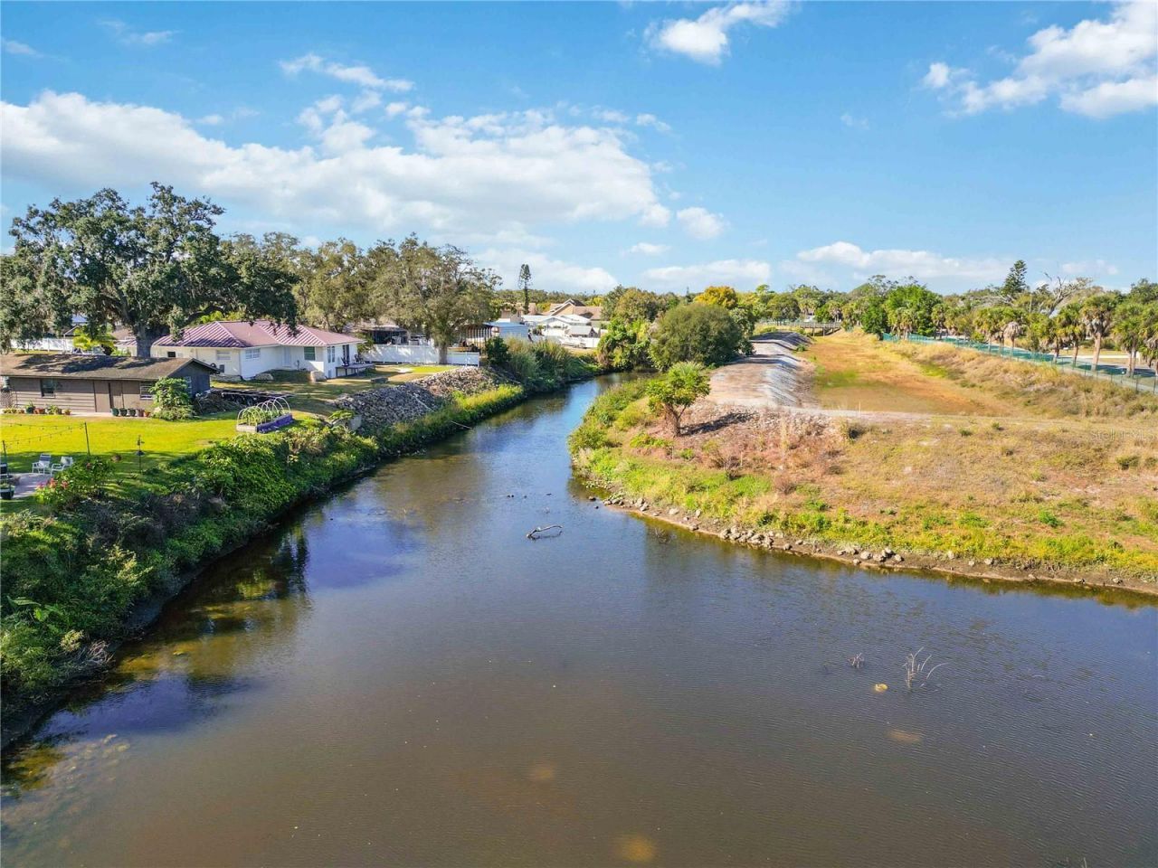 860 S Beneva Road, Sarasota, FL 34232 Photo