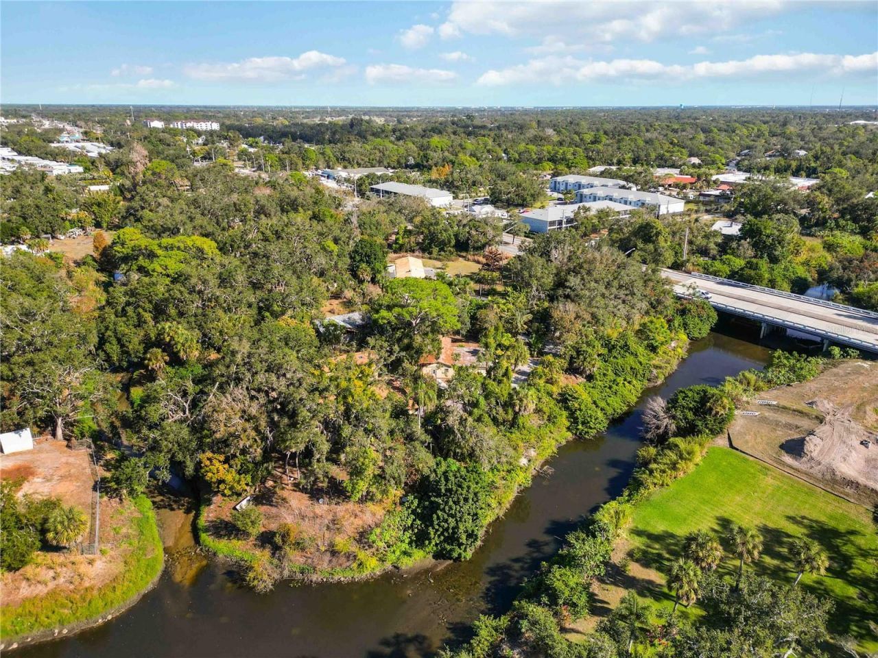 860 S Beneva Road, Sarasota, FL 34232 Photo