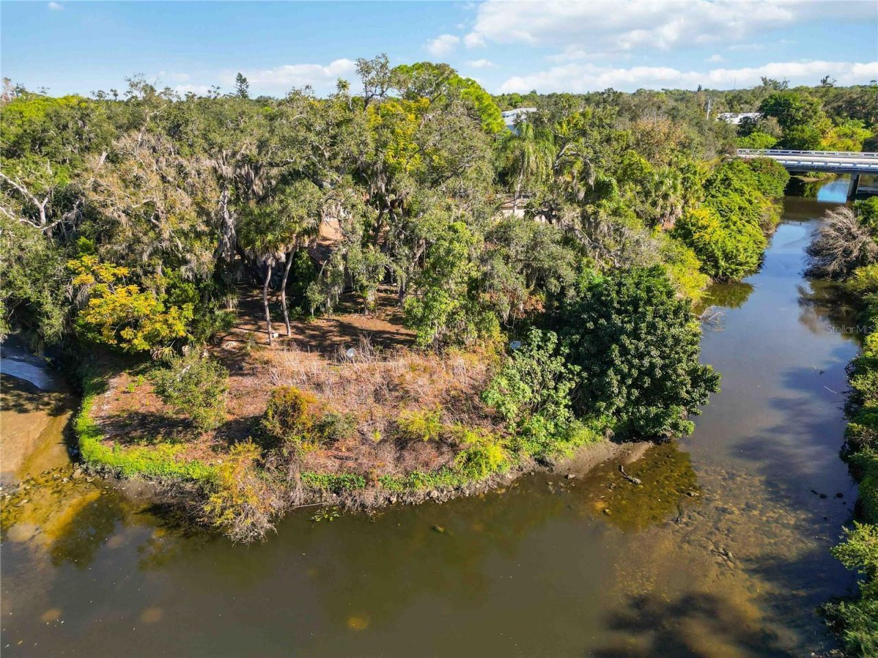 860 S Beneva Road, Sarasota, FL 34232 Photo