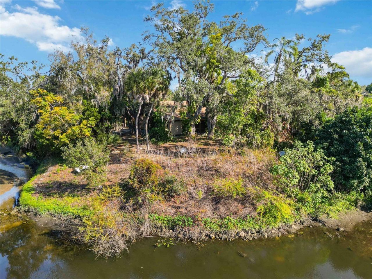 860 S Beneva Road, Sarasota, FL 34232 Photo