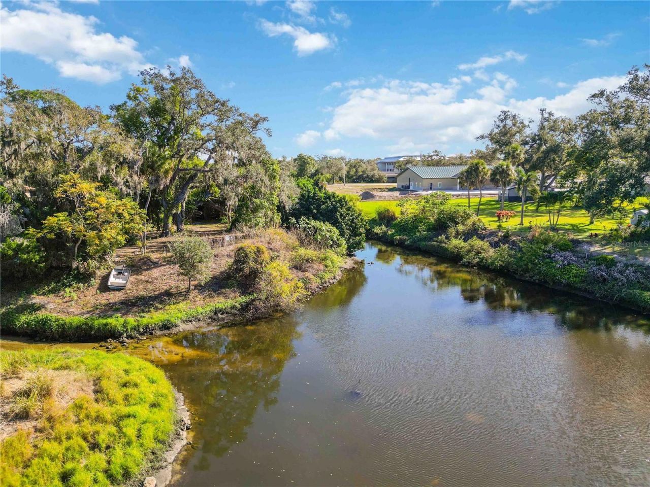 860 S Beneva Road, Sarasota, FL 34232 Photo