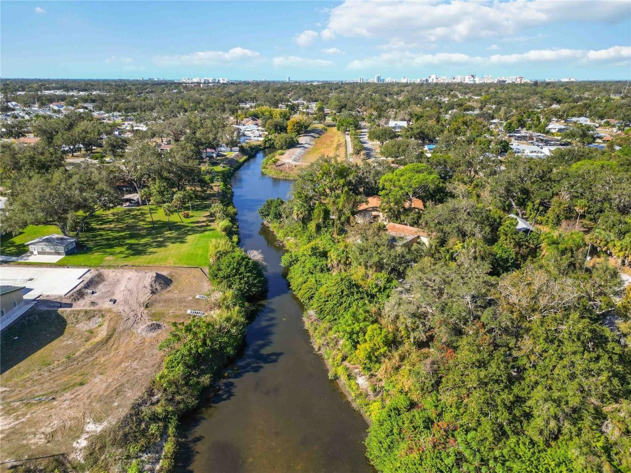 860 S Beneva Road, Sarasota, FL 34232 Photo