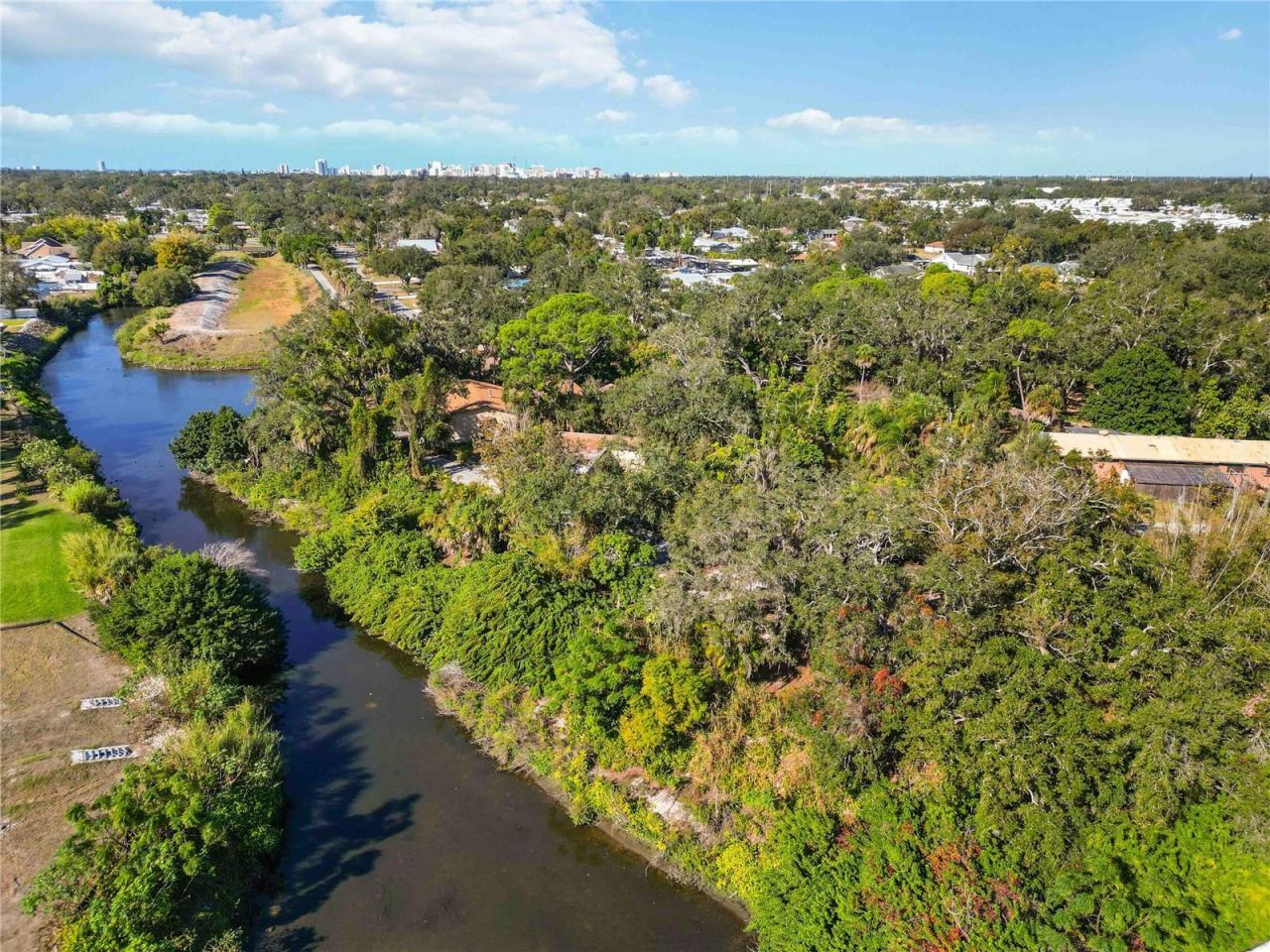 860 S Beneva Road, Sarasota, FL 34232 Photo