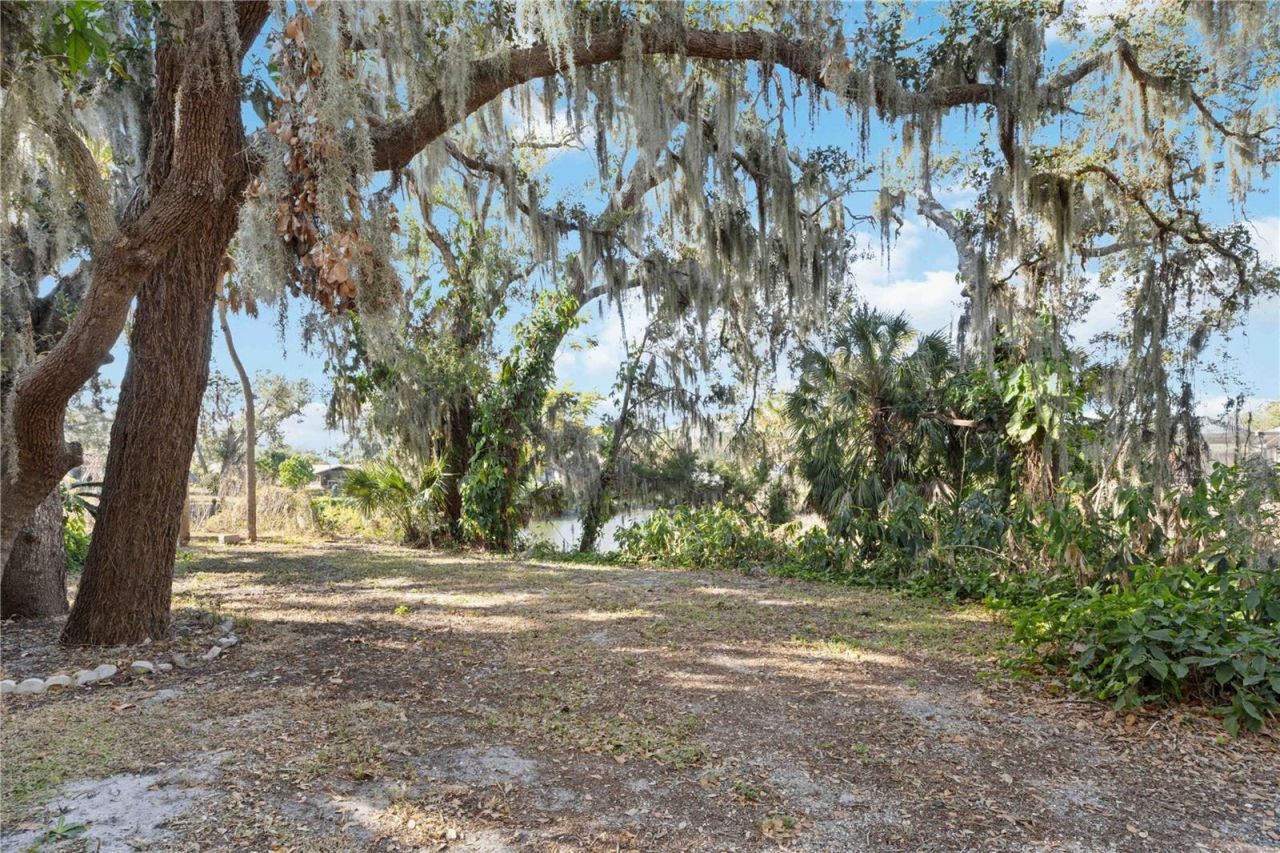 860 S Beneva Road, Sarasota, FL 34232 Photo