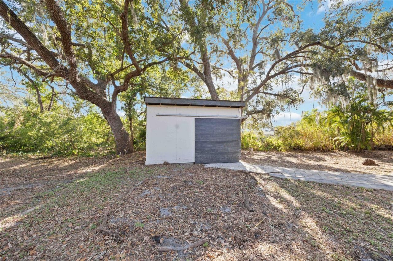 860 S Beneva Road, Sarasota, FL 34232 Photo