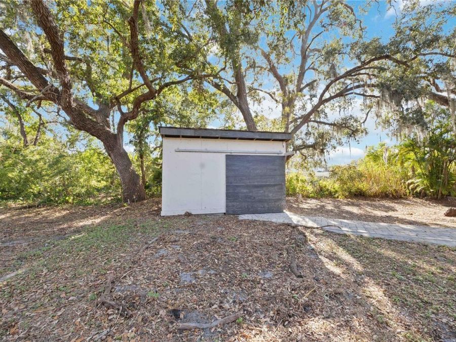 Property Image 56