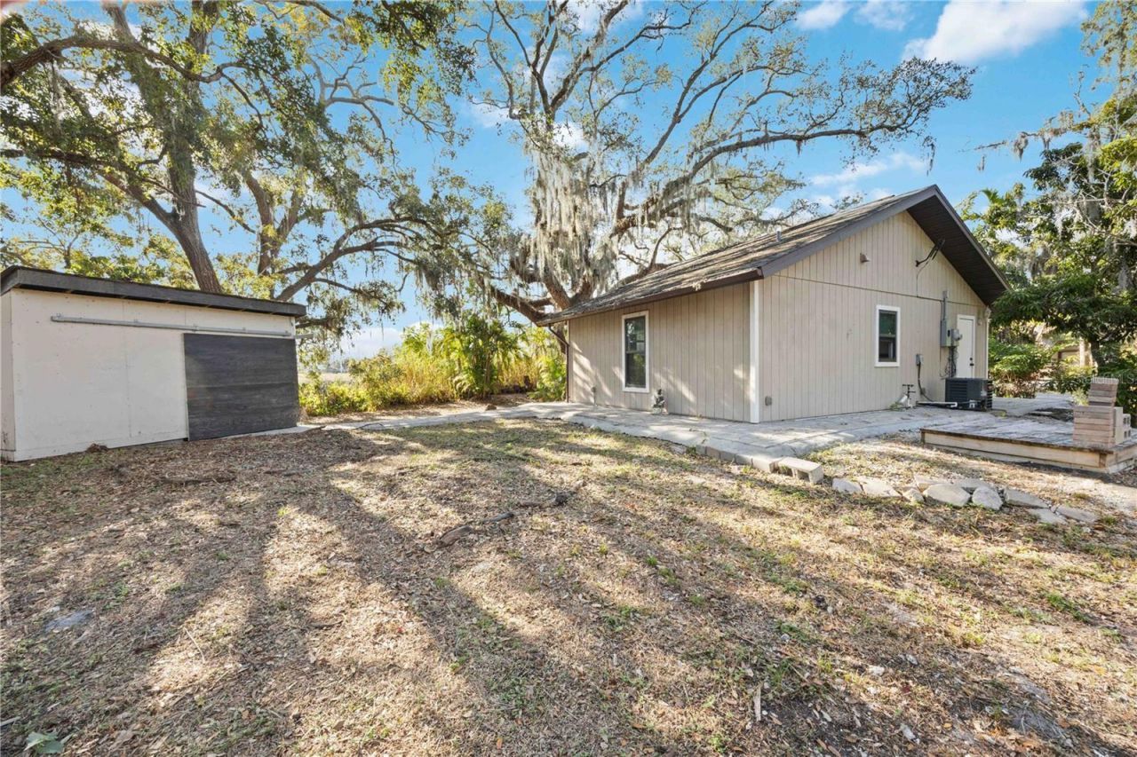 860 S Beneva Road, Sarasota, FL 34232 Photo