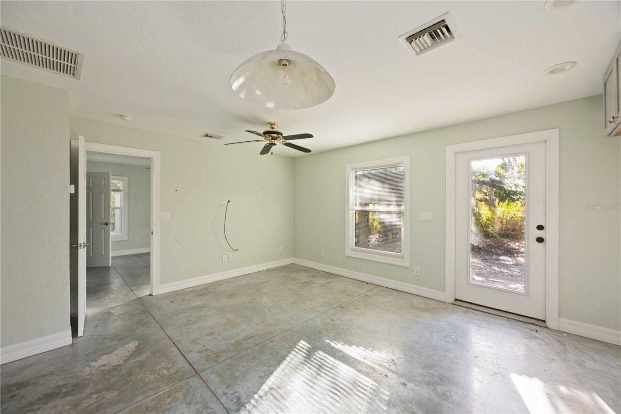860 S Beneva Road, Sarasota, FL 34232 Photo